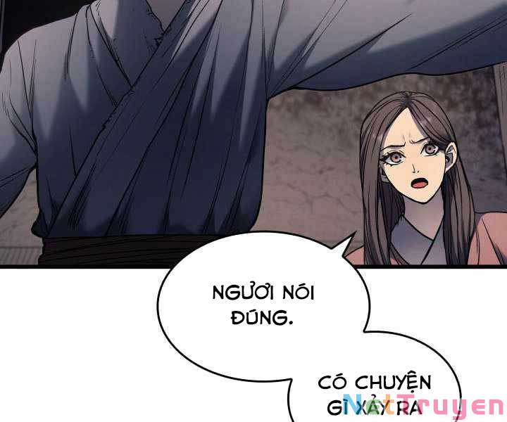 Tử Thần Phiêu Nguyệt Chapter 4 - Trang 136