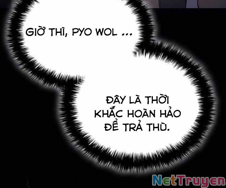 Tử Thần Phiêu Nguyệt Chapter 6 - Trang 103