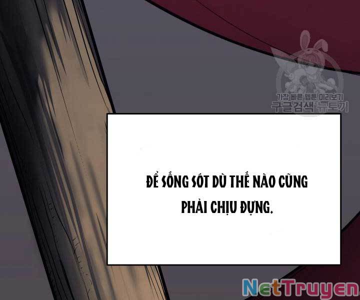 Tử Thần Phiêu Nguyệt Chapter 9 - Trang 27