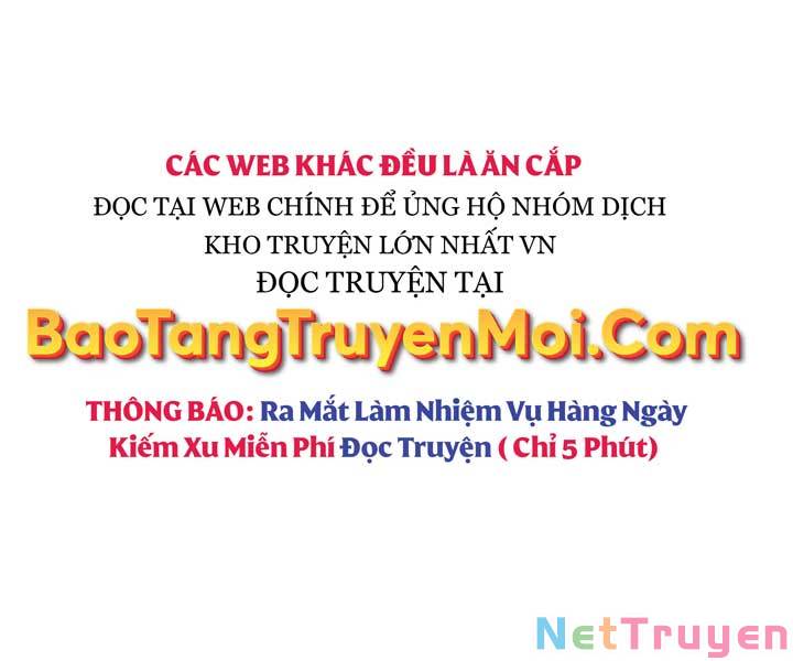 Tử Thần Phiêu Nguyệt Chapter 9 - Trang 59