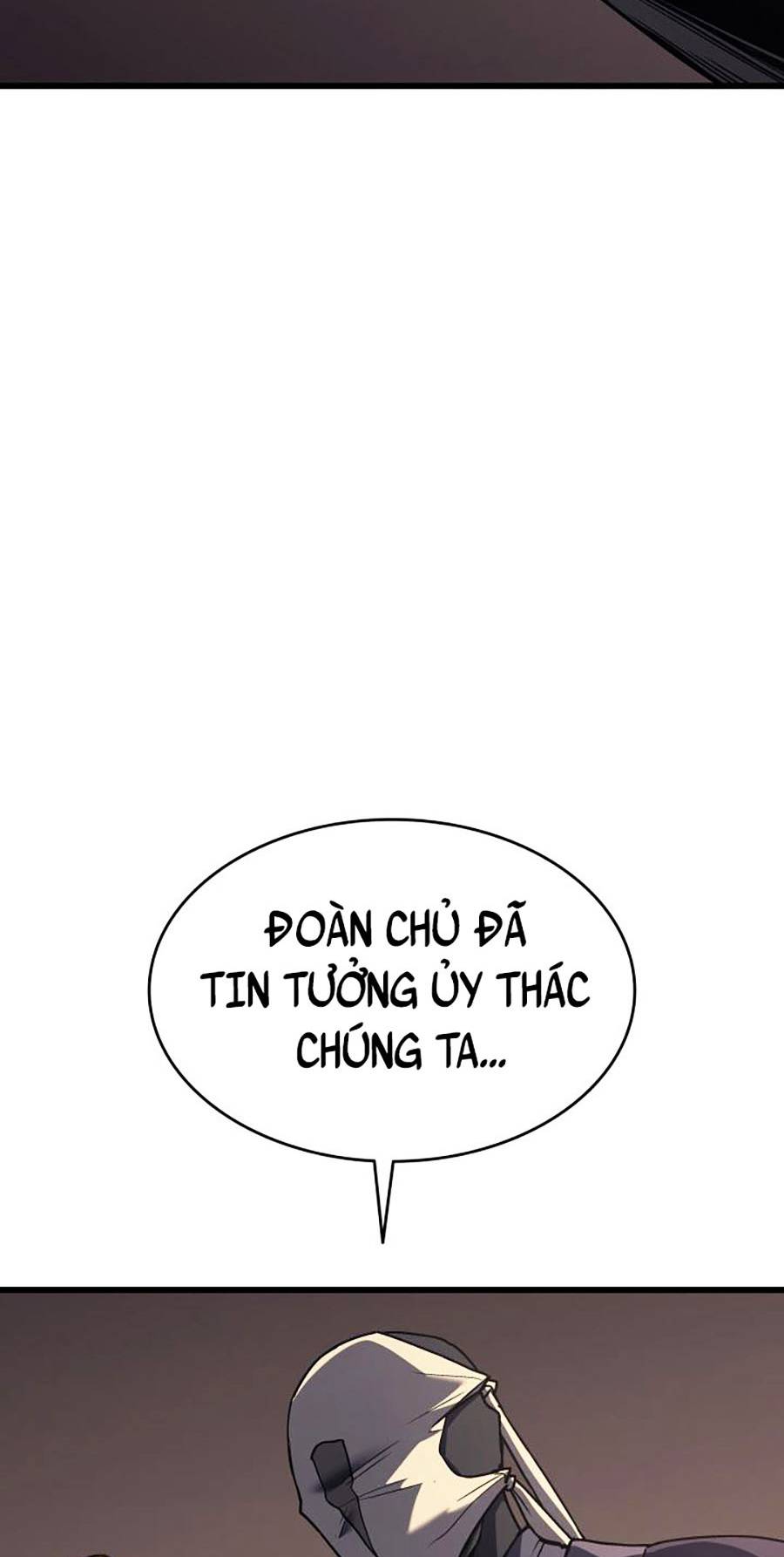 Tử Thần Phiêu Nguyệt Chapter 8 - Trang 74