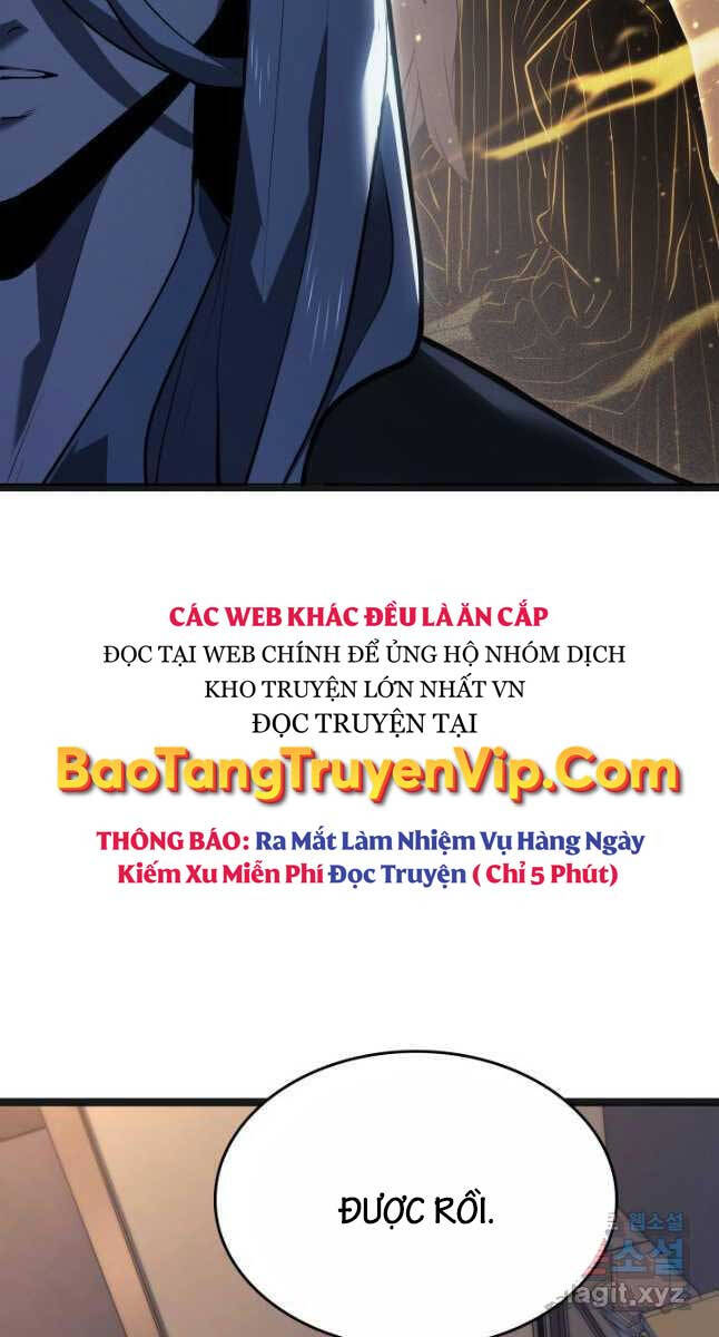 Tử Thần Phiêu Nguyệt Chapter 59 - Trang 30