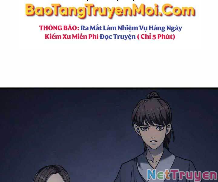 Tử Thần Phiêu Nguyệt Chapter 4 - Trang 60