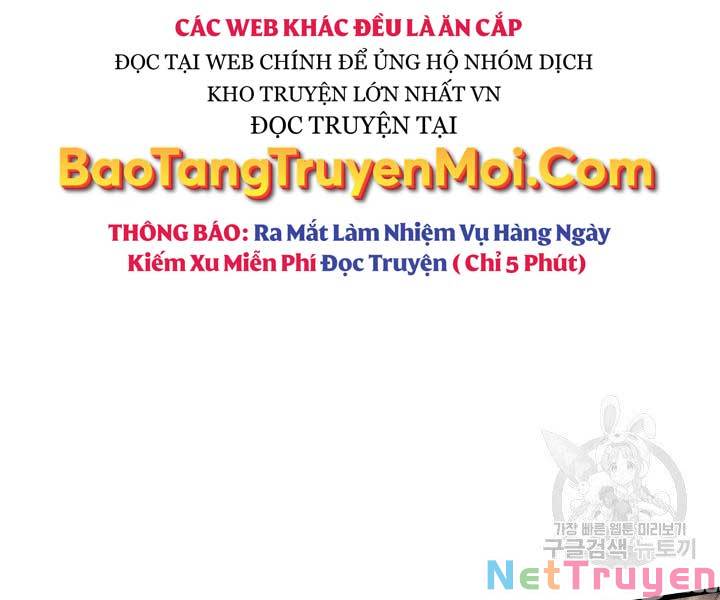 Tử Thần Phiêu Nguyệt Chapter 16 - Trang 304