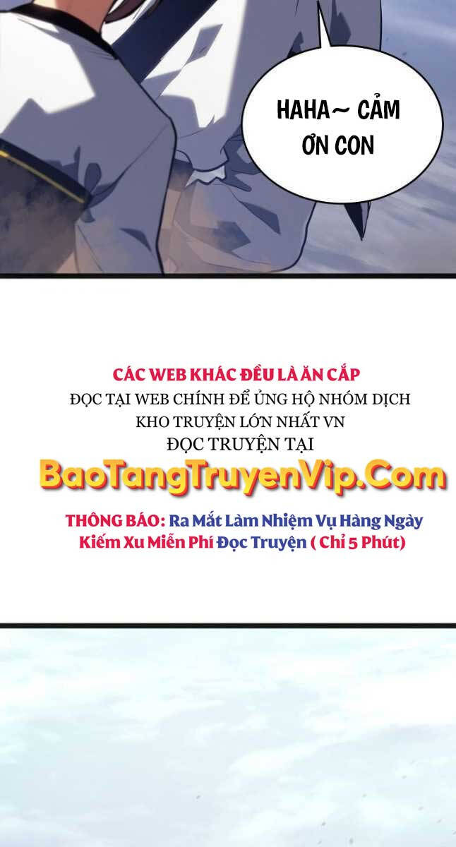 Tử Thần Phiêu Nguyệt Chapter 68 - Trang 95