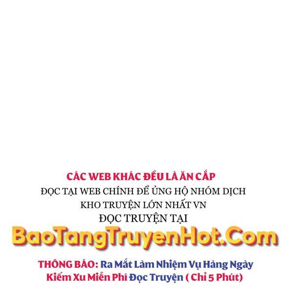 Tử Thần Phiêu Nguyệt Chapter 28 - Trang 131