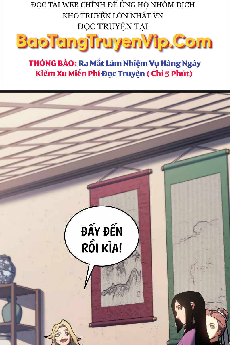 Tử Thần Phiêu Nguyệt Chapter 69 - Trang 112