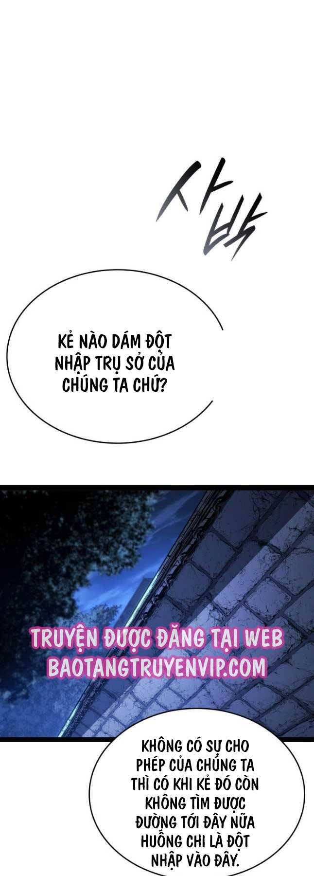 Tử Thần Phiêu Nguyệt Chapter 86 - Trang 56