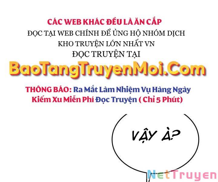 Tử Thần Phiêu Nguyệt Chapter 9 - Trang 140