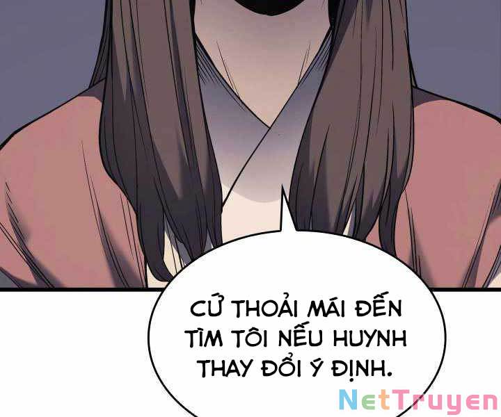 Tử Thần Phiêu Nguyệt Chapter 4 - Trang 214