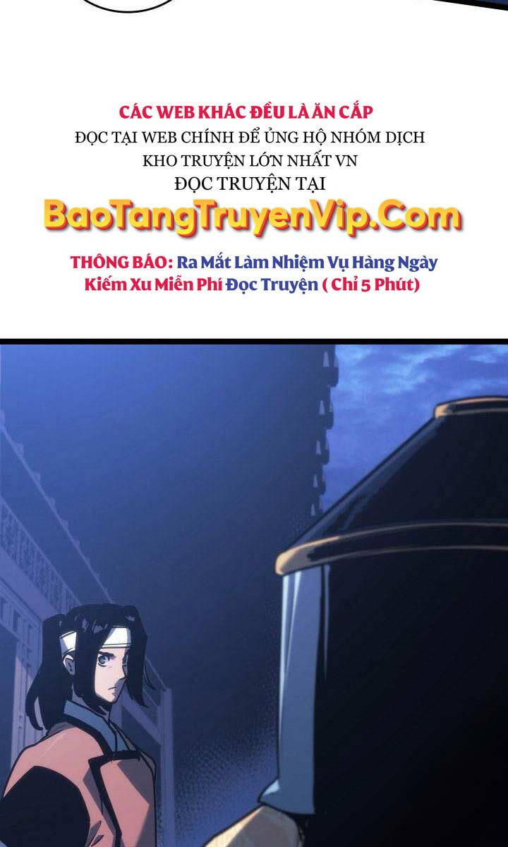 Tử Thần Phiêu Nguyệt Chapter 76 - Trang 95