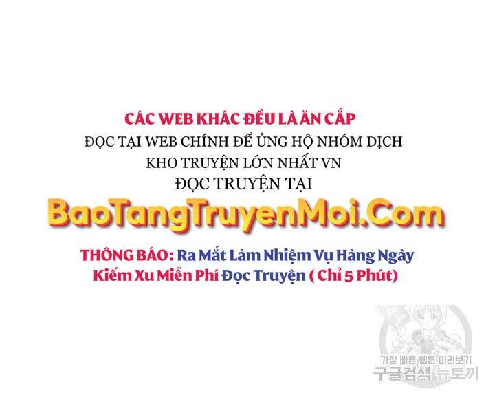 Tử Thần Phiêu Nguyệt Chapter 10 - Trang 107