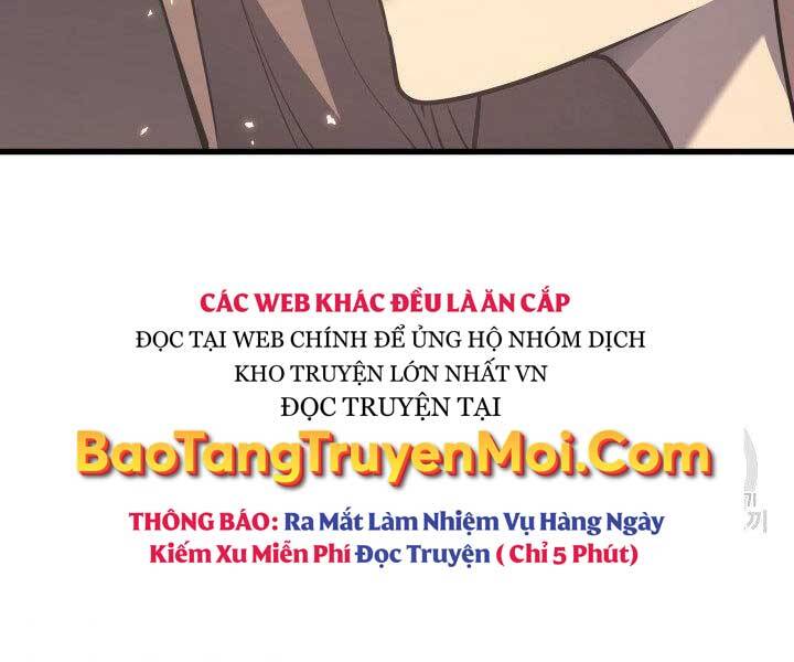 Tử Thần Phiêu Nguyệt Chapter 10 - Trang 220