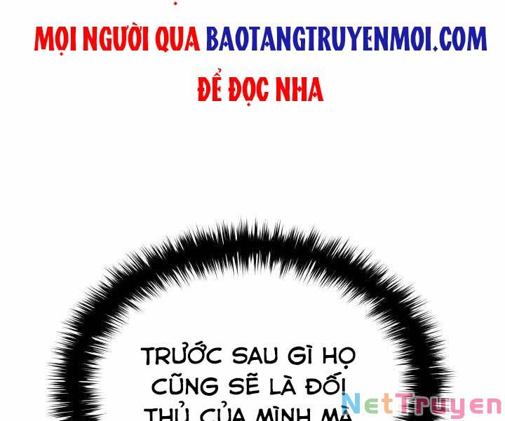 Tử Thần Phiêu Nguyệt Chapter 5 - Trang 205