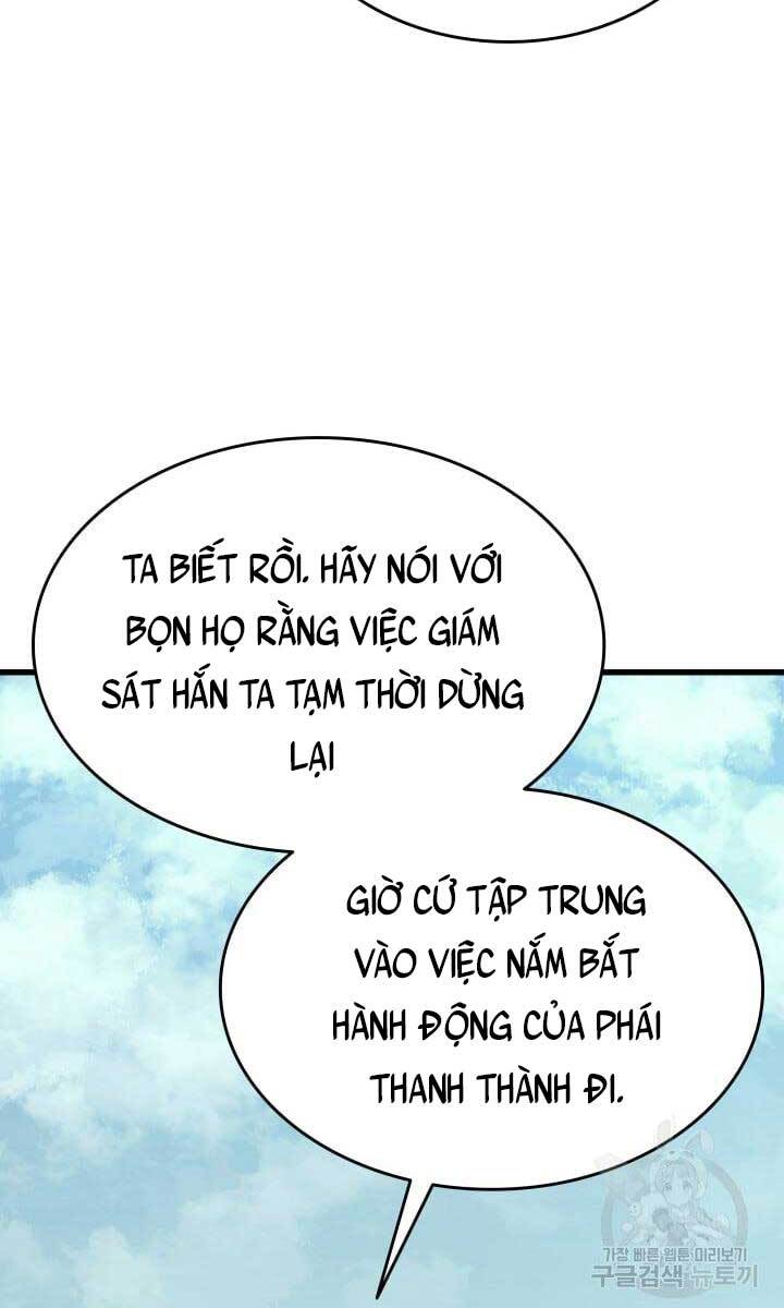 Tử Thần Phiêu Nguyệt Chapter 37 - Trang 79