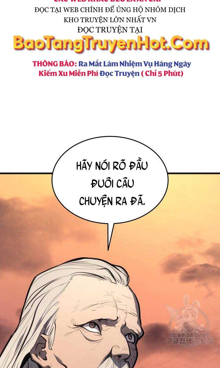 Tử Thần Phiêu Nguyệt Chapter 34 - Trang 71