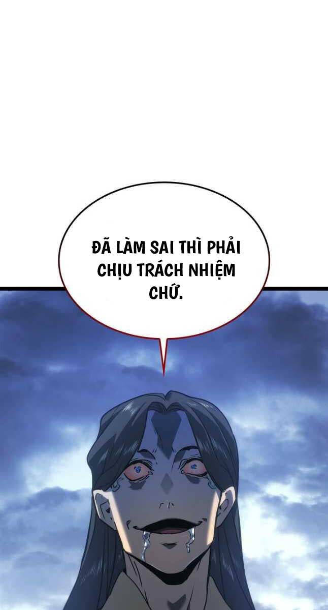 Tử Thần Phiêu Nguyệt Chapter 74 - Trang 53