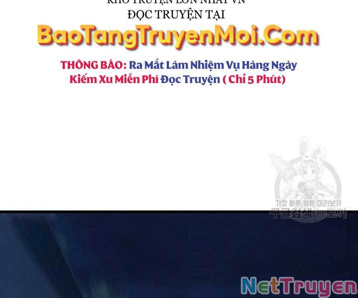 Tử Thần Phiêu Nguyệt Chapter 20 - Trang 131