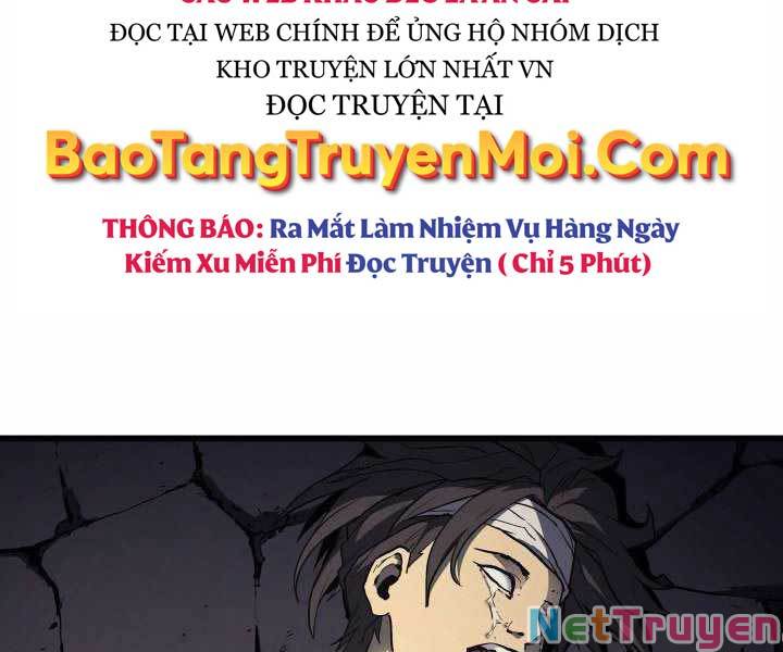 Tử Thần Phiêu Nguyệt Chapter 6 - Trang 118