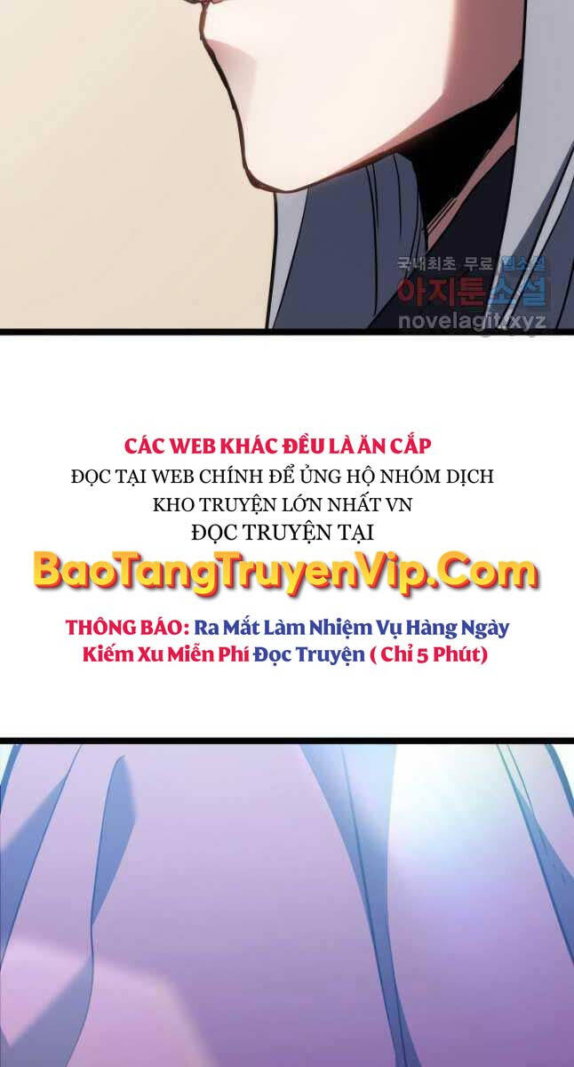 Tử Thần Phiêu Nguyệt Chapter 72 - Trang 112