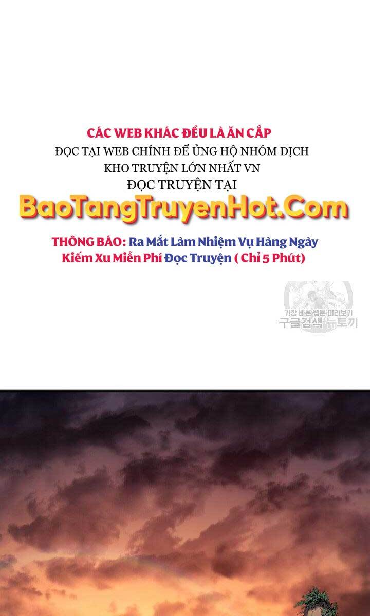 Tử Thần Phiêu Nguyệt Chapter 34 - Trang 54