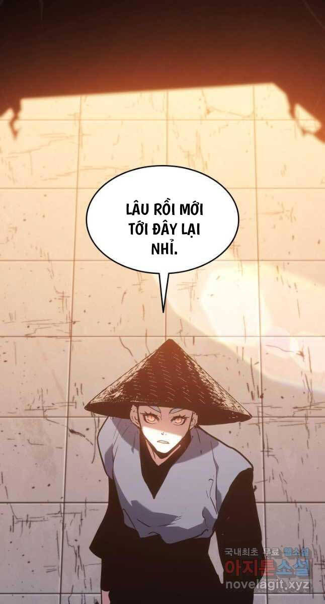 Tử Thần Phiêu Nguyệt Chapter 67 - Trang 86