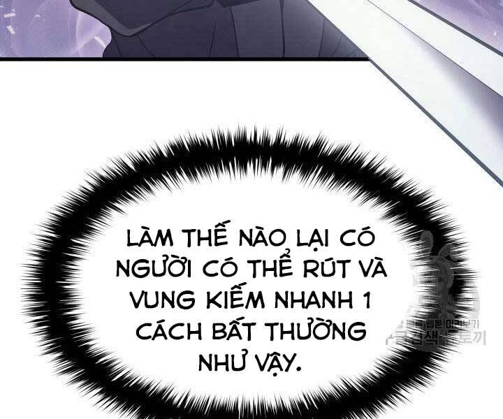 Tử Thần Phiêu Nguyệt Chapter 10 - Trang 31