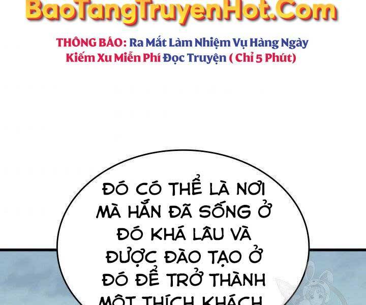 Tử Thần Phiêu Nguyệt Chapter 23 - Trang 202