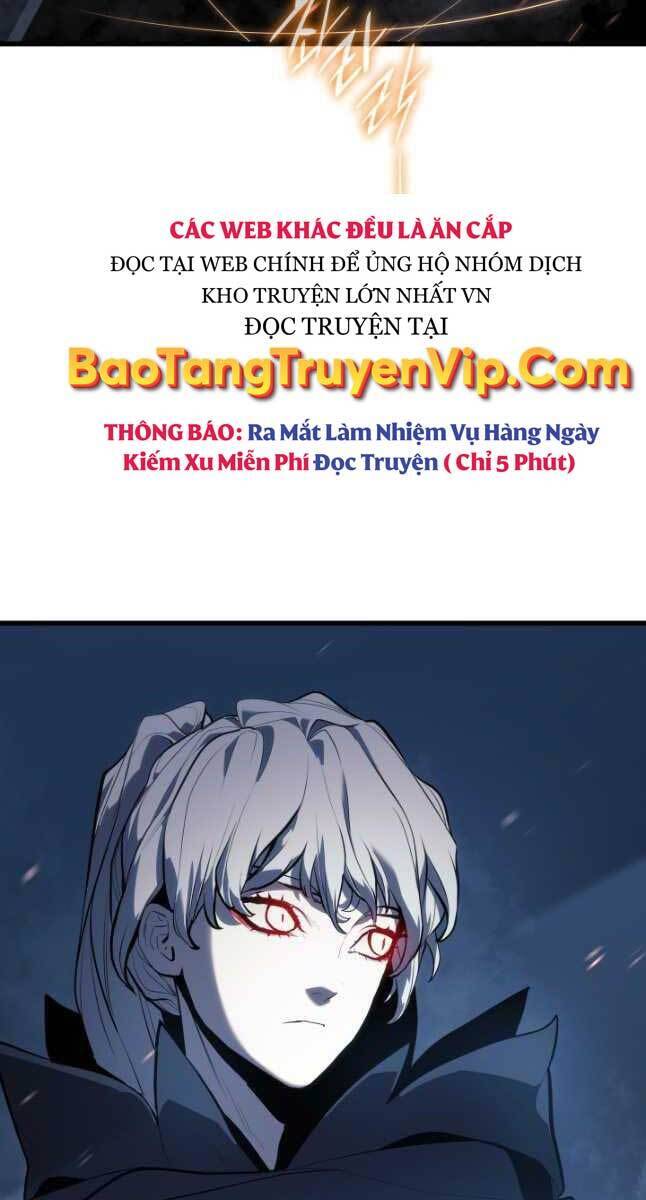 Tử Thần Phiêu Nguyệt Chapter 46 - Trang 46