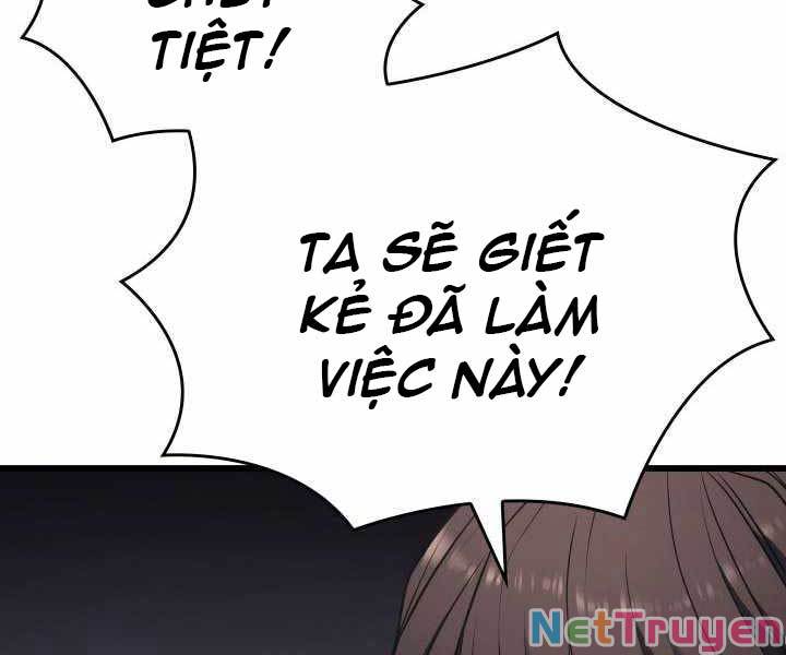 Tử Thần Phiêu Nguyệt Chapter 6 - Trang 30