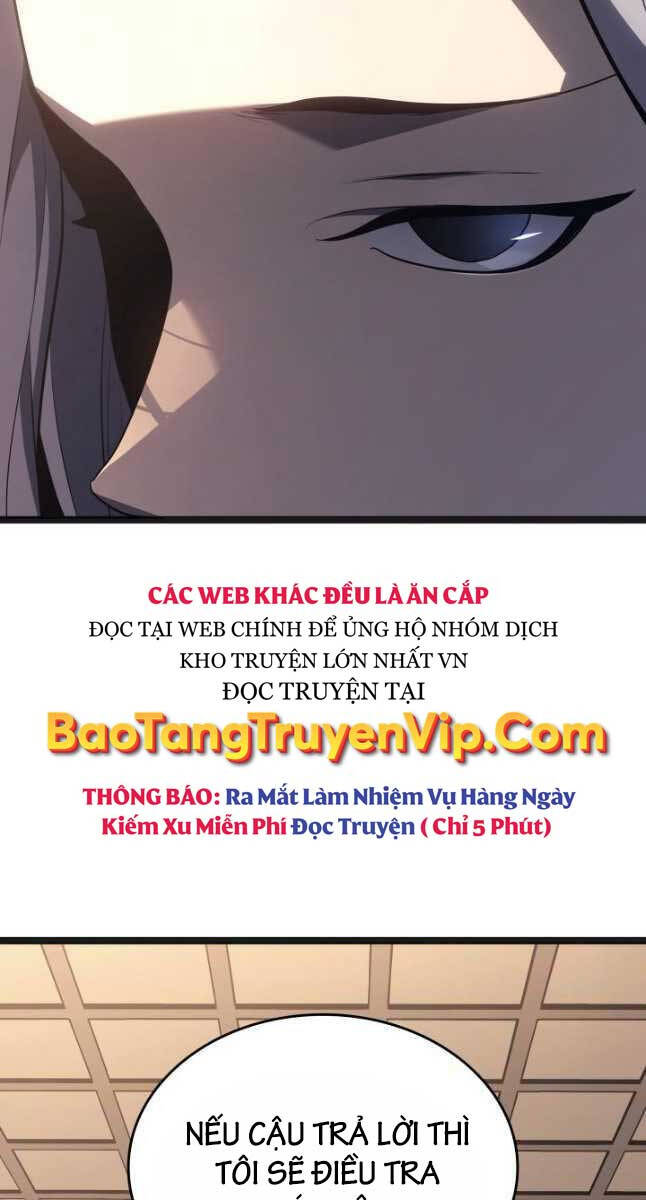 Tử Thần Phiêu Nguyệt Chapter 59 - Trang 12