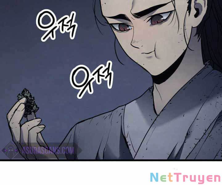 Tử Thần Phiêu Nguyệt Chapter 6 - Trang 68