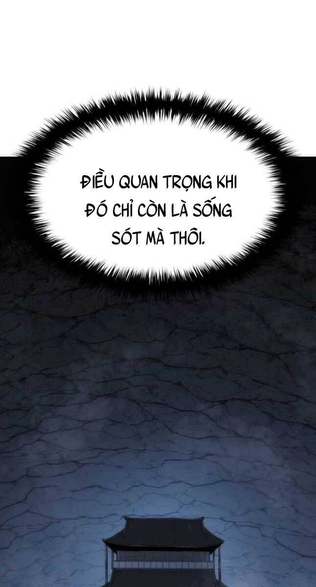 Tử Thần Phiêu Nguyệt Chapter 44 - Trang 68