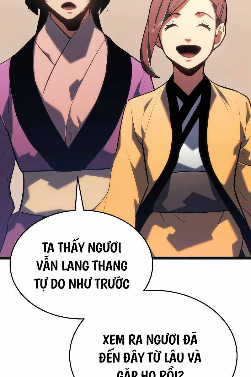 Tử Thần Phiêu Nguyệt Chapter 69 - Trang 105