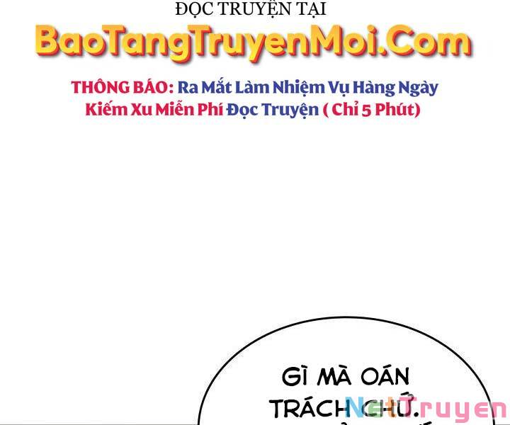 Tử Thần Phiêu Nguyệt Chapter 15 - Trang 260