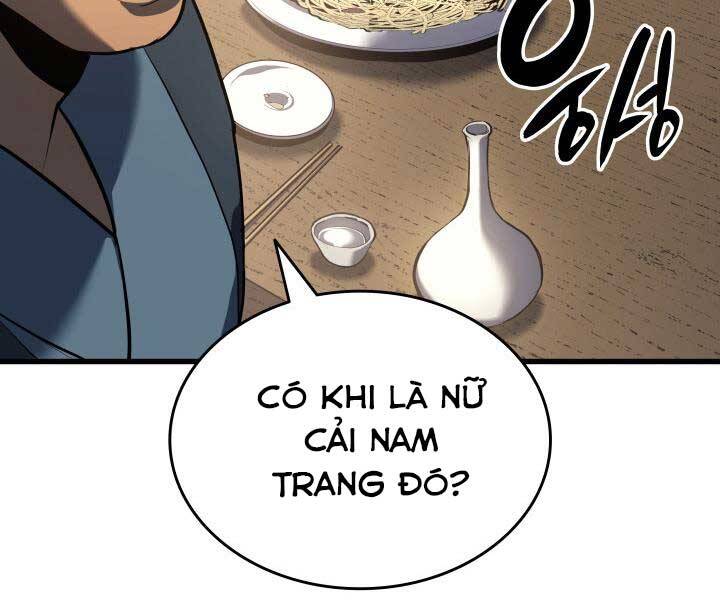 Tử Thần Phiêu Nguyệt Chapter 29.5 - Trang 66