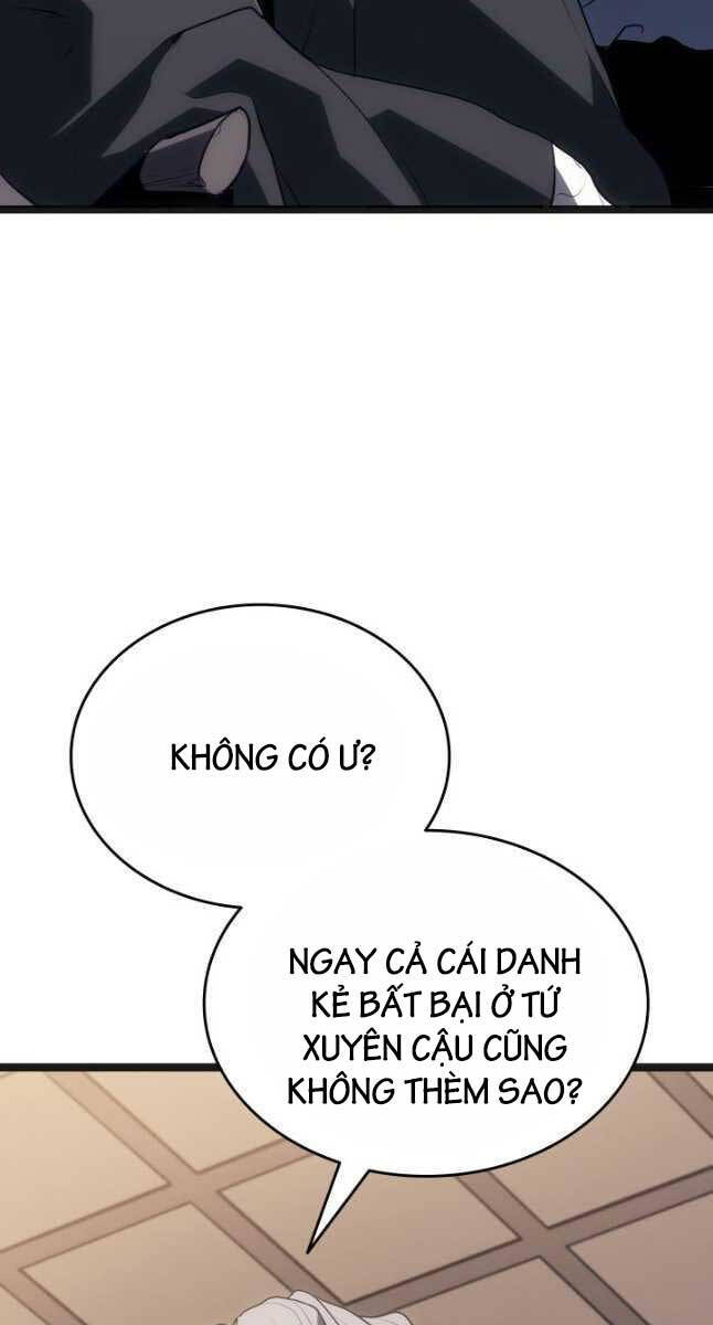 Tử Thần Phiêu Nguyệt Chapter 59 - Trang 19