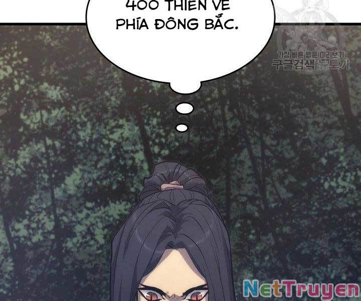 Tử Thần Phiêu Nguyệt Chapter 16 - Trang 390