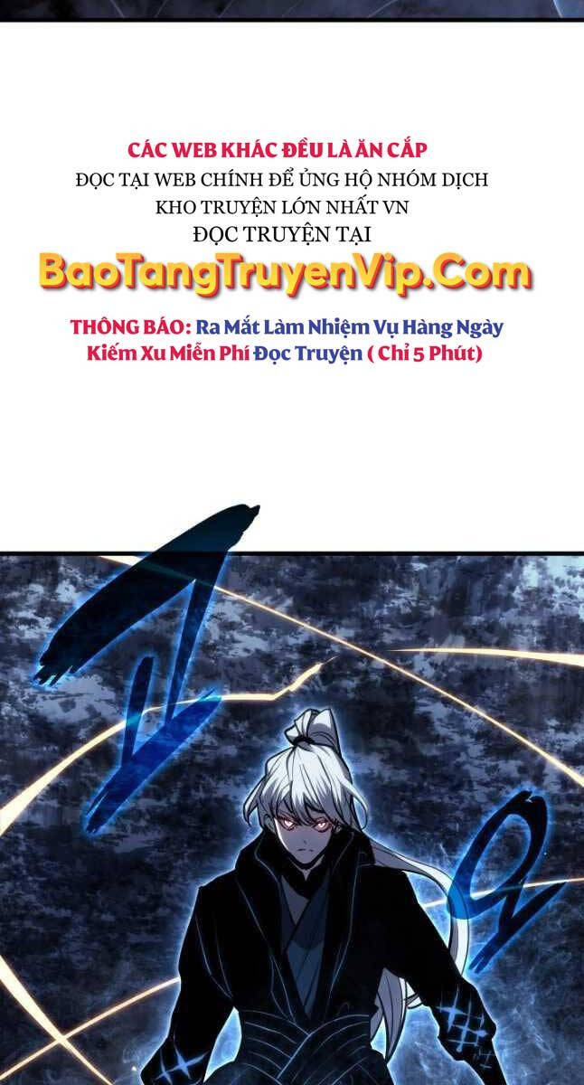 Tử Thần Phiêu Nguyệt Chapter 52 - Trang 67