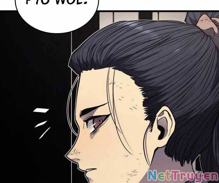 Tử Thần Phiêu Nguyệt Chapter 4 - Trang 146