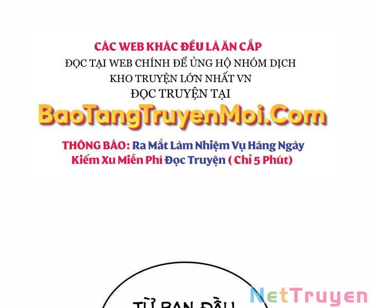 Tử Thần Phiêu Nguyệt Chapter 4 - Trang 157