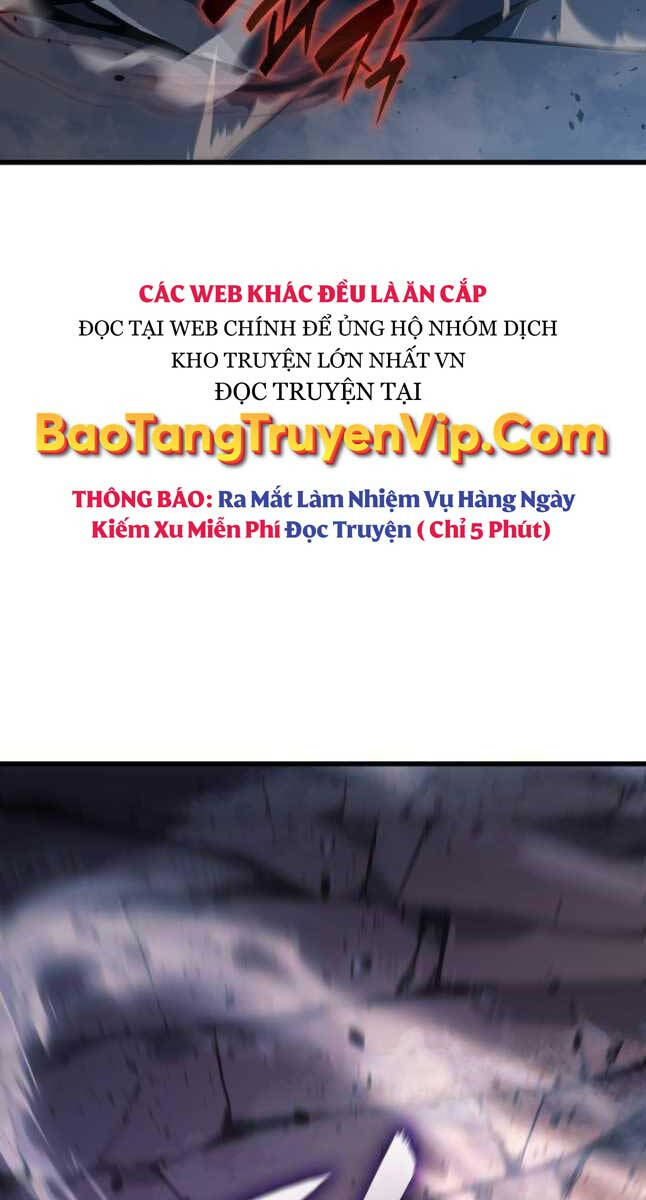 Tử Thần Phiêu Nguyệt Chapter 48 - Trang 107