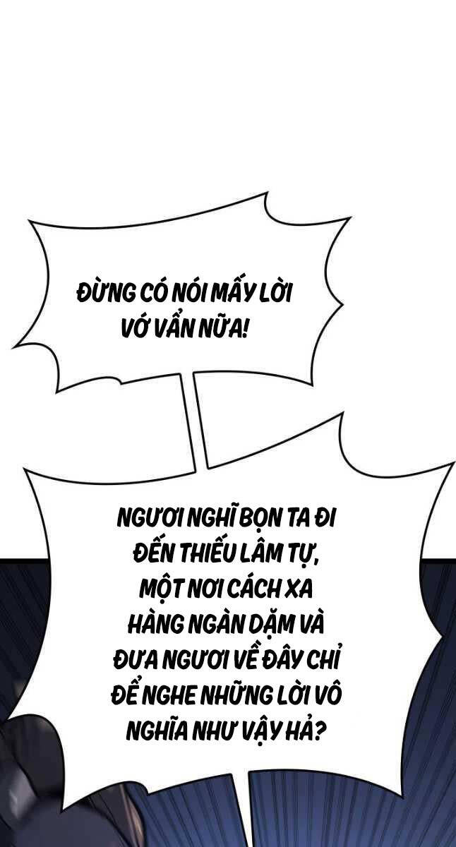 Tử Thần Phiêu Nguyệt Chapter 71 - Trang 95