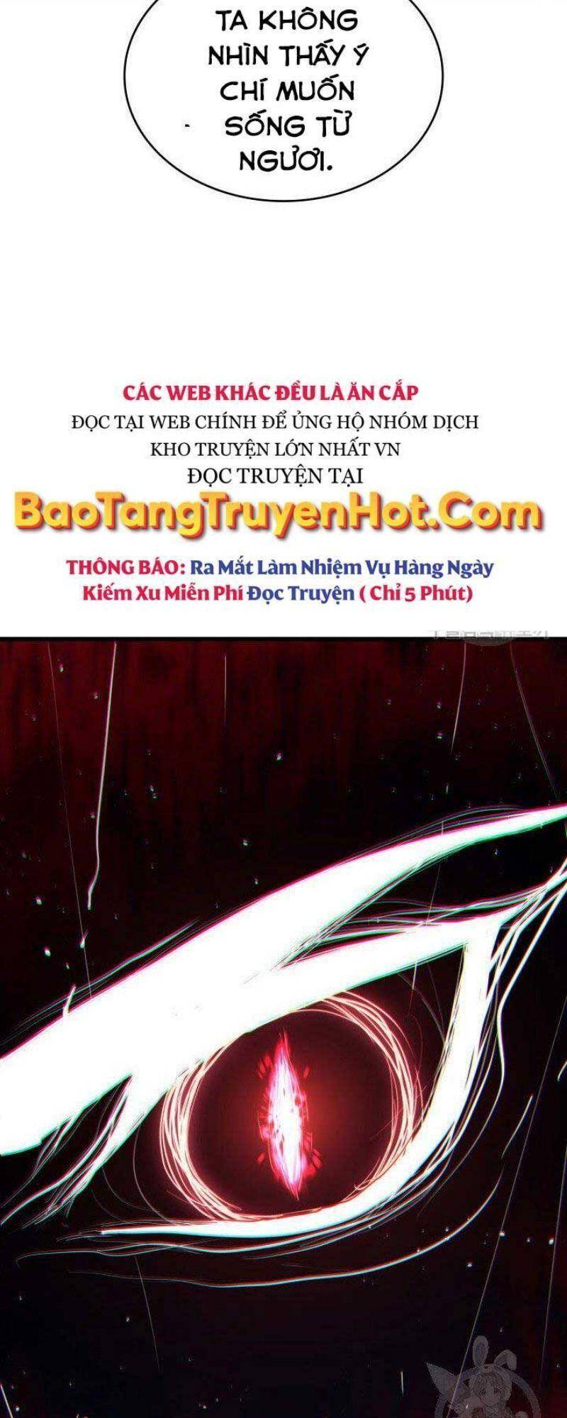 Tử Thần Phiêu Nguyệt Chapter 26 - Trang 120