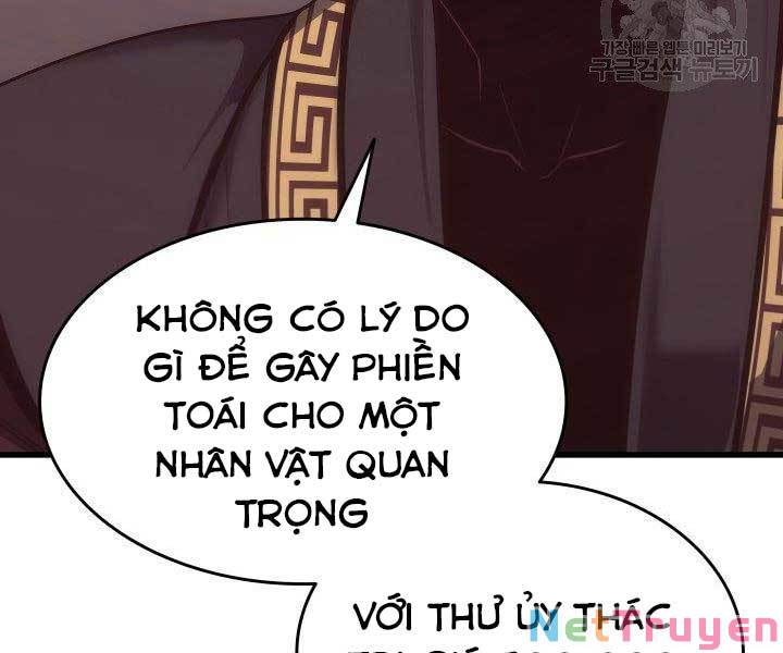 Tử Thần Phiêu Nguyệt Chapter 15 - Trang 90