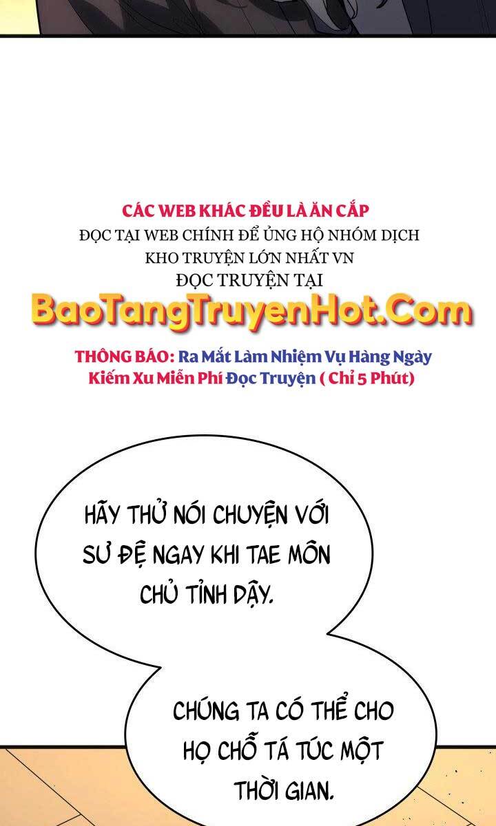 Tử Thần Phiêu Nguyệt Chapter 34 - Trang 138