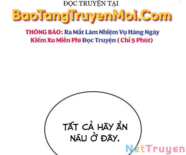 Tử Thần Phiêu Nguyệt Chapter 15 - Trang 186