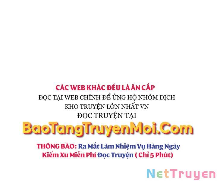 Tử Thần Phiêu Nguyệt Chapter 20 - Trang 263