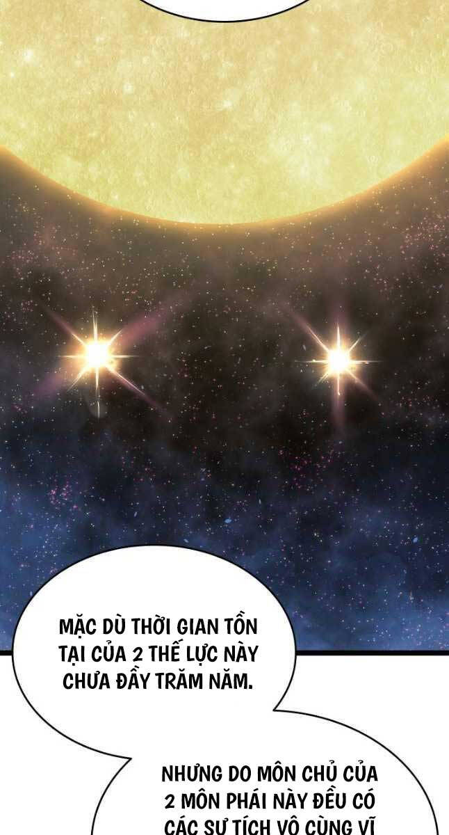 Tử Thần Phiêu Nguyệt Chapter 67 - Trang 41