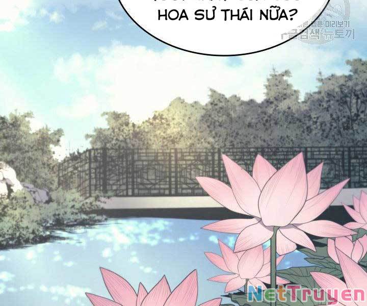 Tử Thần Phiêu Nguyệt Chapter 20 - Trang 50